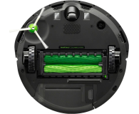 iRobot i5+ i5654 - 1057455 - zdjęcie 4
